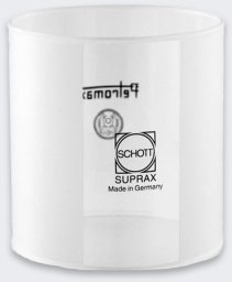 Petromax Osłona Matowa Do Lamp Petromax HK350HK500 FROSTED