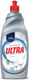 Znak DELUXE Balsam d/nacz 850ml Ul.Platinum Original