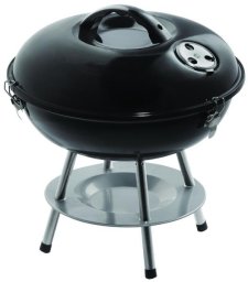 Urban Outdoor CHARCOAL GRILL BBQ 14 KY22014