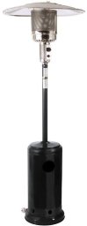Urban Outdoor GAS HEATER PH01-S