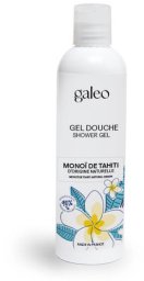 Galeo Żel pod prysznic 250ml