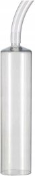 Sera Odmulacz Gravel Cleaner Round, okrągły, 5,5 x 24 cm, wąż 12/16x2m