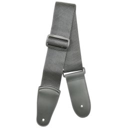 JEREMI Pas do gitary F-02