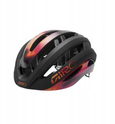 Giro Kask szosowy GIRO ARIES SPHERICAL roz. L (59-63 cm) GR-39360-D97-L