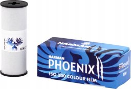 Harman Harman Phoenix Colour 200 II 120