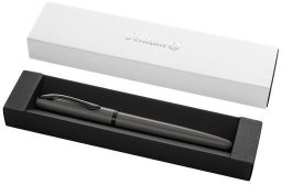 Pelikan Pióro wieczne Jazz Noble Elegance Stone PELIKAN