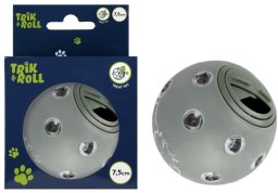 Verk Piłka na przysmaki 7,5cm