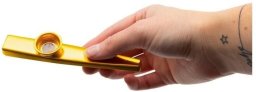 Tobar Kazoo