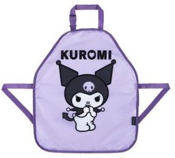 Polesie Fartuszek Kuromi Violet