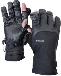 Vallerret Vallerret Tinden Photography Glove XXL