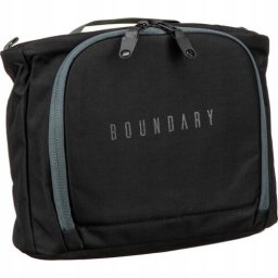 Arlo Boundary MK-2 Camera Case (SQ5626384)