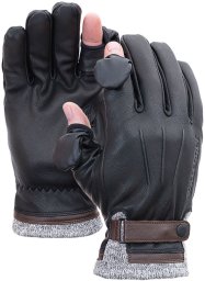 Vallerret Djuke Photography Gloves (XL)