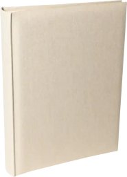 Focus Essence Super 300 10x15 Beige