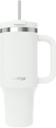 Contigo Kubek termiczny ze słomką Streeterville Tumbler 1200 ml - Salt