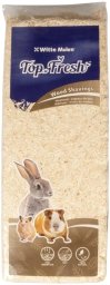 Duvo+ WITTE MOLEN TROCINY 1kg TOP FRESH /10/240