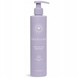 Organic Shop Innersense Beauty Bright Balance Purple Toning Conditioner