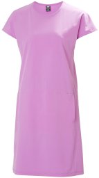 Helly Hansen Helly Hansen sukienka W THALIA SUMMER DRESS 34346 089 XL