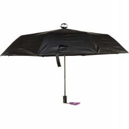 Ototo OTOTO Spookula parasol