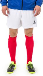  Select Getry piłkarskie Football Socks Red r. 42-47