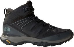 Buty trekkingowe męskie The North Face Buty trekkingowe męskie THE NORTH FACE HEDGEHOG MID GTX Gore-Tex (NF0A8AAAKT01) 44