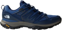 Buty trekkingowe męskie The North Face Buty trekkingowe męskie THE NORTH FACE HEDGEHOG GTX Gore-Tex (NF0A8AA958I1) 42.5