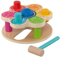 Goki Przebijanka