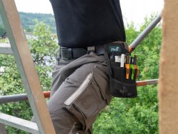 Pica-Marker Pica Master Belt