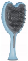 Tangle Angel TANGLE ANGEL_Angel 2.0 Detangling Brush szczotka do włosów Blue Grey