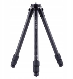 Teleskop Sirui Vaonis Carbon fiber tripod