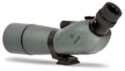 Luneta Vortex Luneta Vortex Viper HD 15-45x65, kątowa