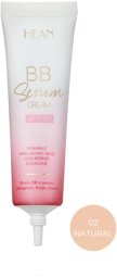Hean Krem BB Serum SPF 50 30ml (02)