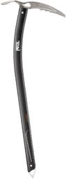 Petzl Czekan alpinistyczny Summit Petzl roz. 66 cm (U13B)