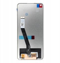 SKLEPLEDY Wyświetlacz LCD do Redmi Note 9 10X OEM bez ramki