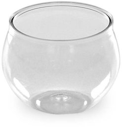 Tamipol pojemniki plastikowe 12szt. na przekąski 80ml | 33-24