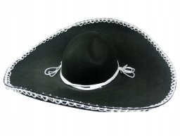 Tamipol kapelusz kapelusz mariachi 54-32