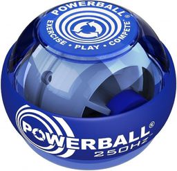 Powerball Kula żyroskopowa Classic 250Hz