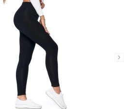 Moraj legginsy damskie RDL1300-004