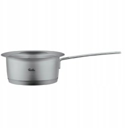 Fissler Phi Collection smażalnica 16 cm 1,4 L