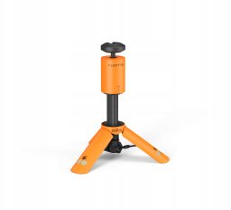 Usorteret EVO LANTERN