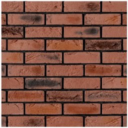 Stegu Płytka gipsowa dekoracyjna ścienna 22,57,5cm 0,4m2