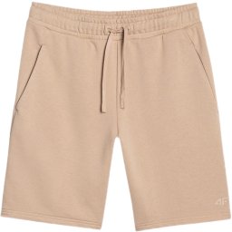 4f KRÓKIE SPODENKI MĘSKIE DRESOWE 4F M571 BEZ r. XL
