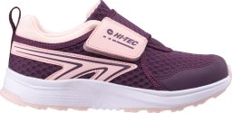 hitec Dziecięce buty Hi-tec KORIS JRG rozmiar 35
