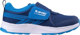 hitec Dziecięce buty Hi-tec KORIS JRB rozmiar 31