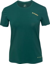 FITANU Damska koszulka z krótkim rękawem Fitanu FERIA W rozmiar XL