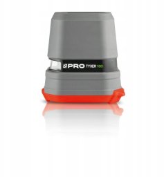 PRO LASER KRZYŻOWY TYXER 180G