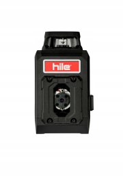 PRO LASER LINIOWY HILE 360G
