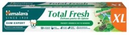 Himalaya HIMALAYA Pasta do zębów Total Fresh 100 g