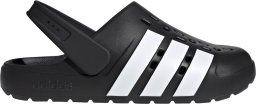 Adidas Klapki adidas Adilette Clog 2.0 JQ8058 43