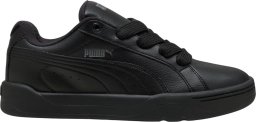 Puma Buty Park Lifestyle Easy 400496 02 35,5