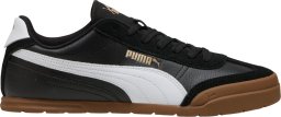 Puma Super Turino czarne 402612 02 42